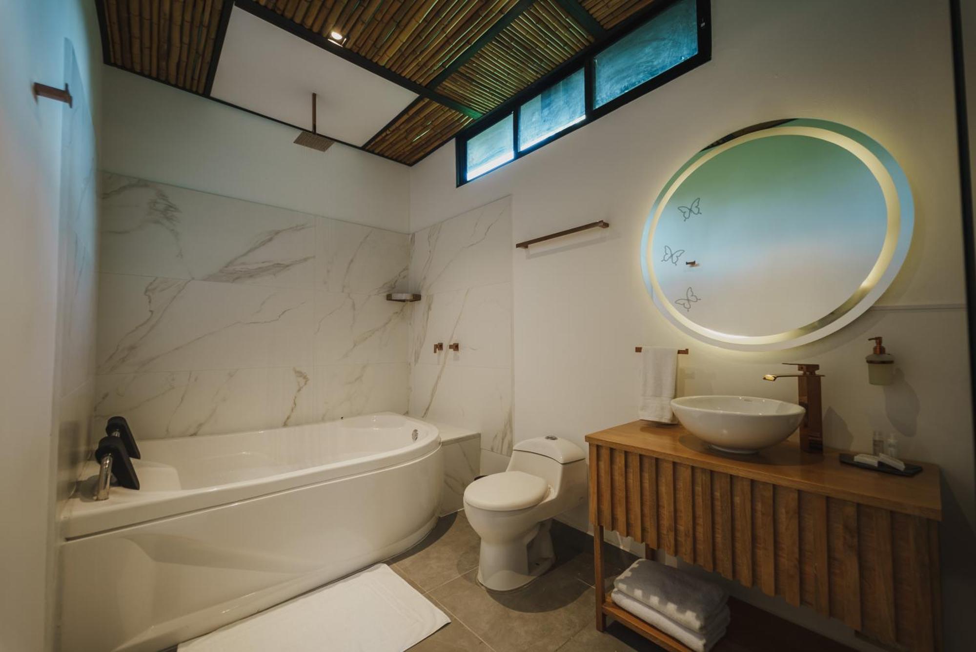 Hotel Terra Tacuara Armenia  Εξωτερικό φωτογραφία