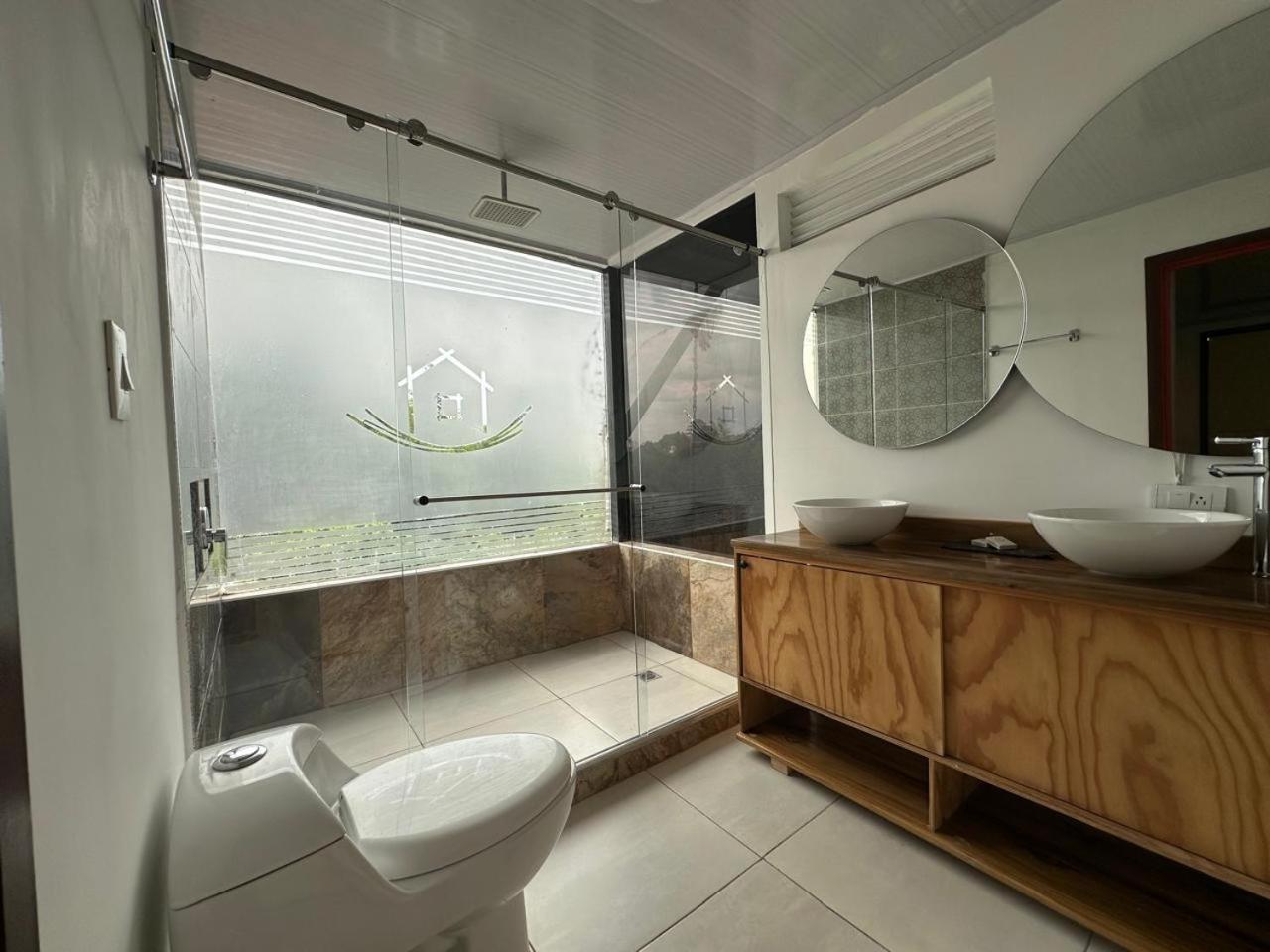 Hotel Terra Tacuara Armenia  Εξωτερικό φωτογραφία