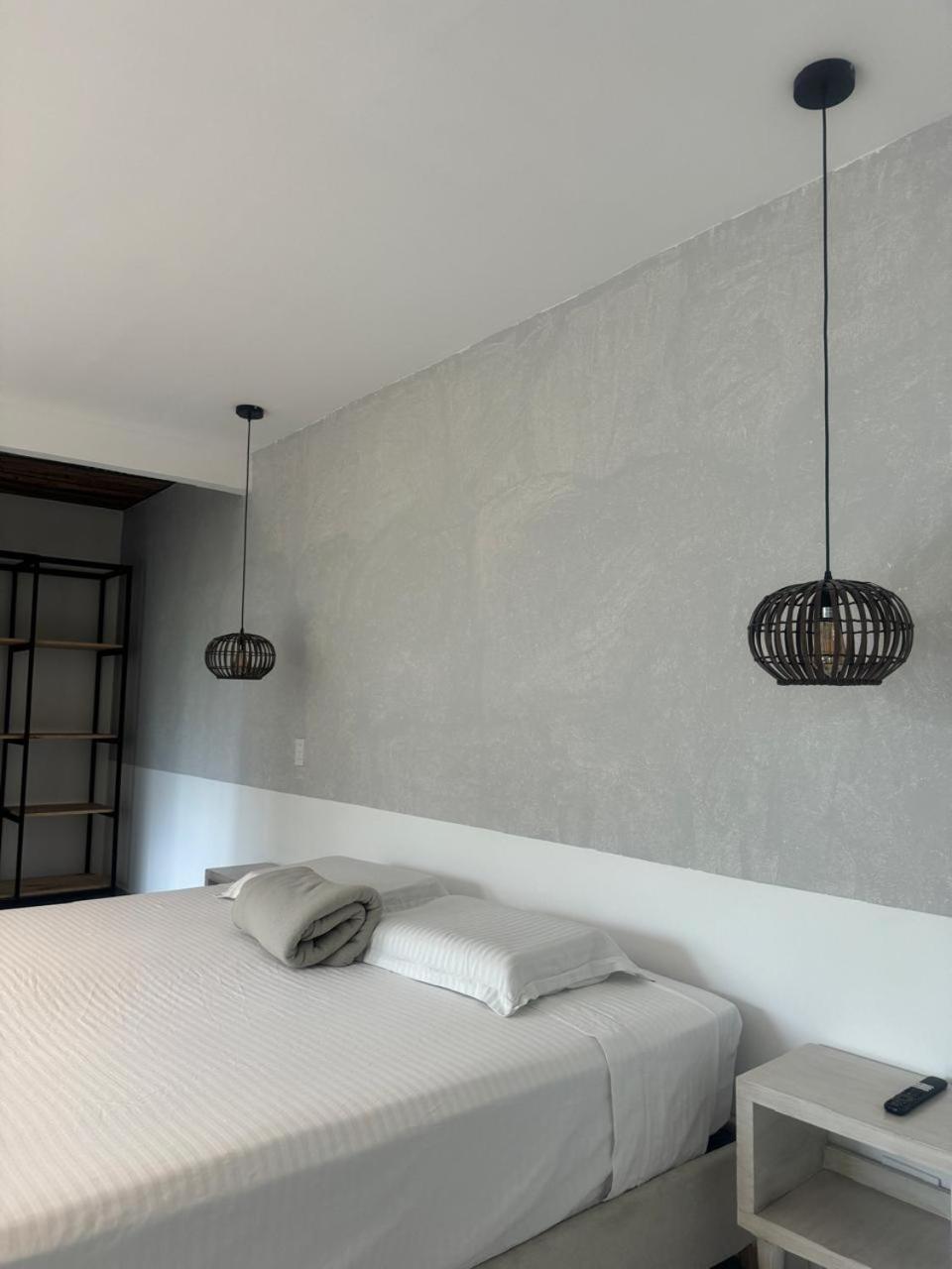 Hotel Terra Tacuara Armenia  Εξωτερικό φωτογραφία