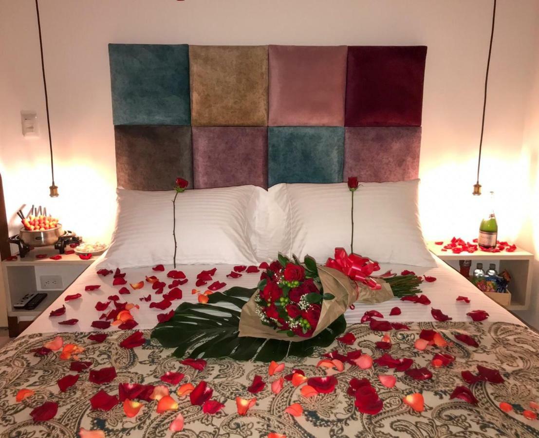 Hotel Terra Tacuara Armenia  Εξωτερικό φωτογραφία