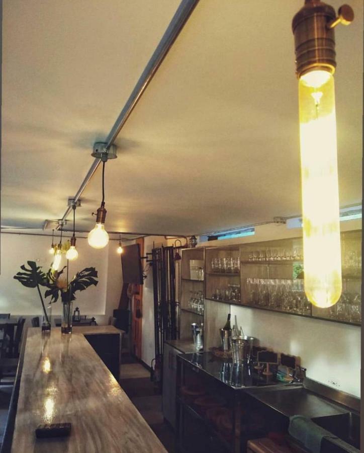 Hotel Terra Tacuara Armenia  Εξωτερικό φωτογραφία